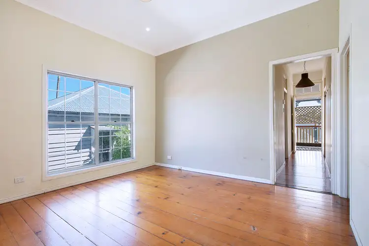 Fourth view of Homely house listing, 12 Argyle Street, Red Hill QLD 4059