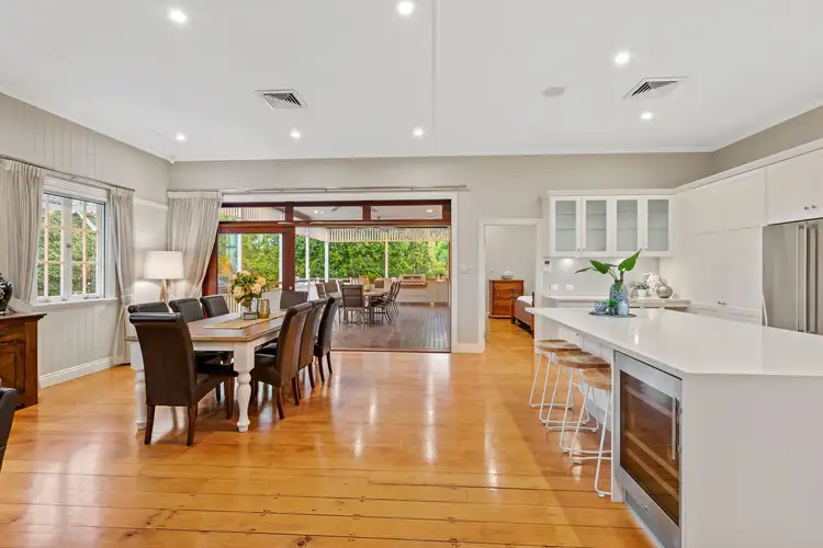 Sixth view of Homely house listing, 95 Ferndale Street, Annerley QLD 4103