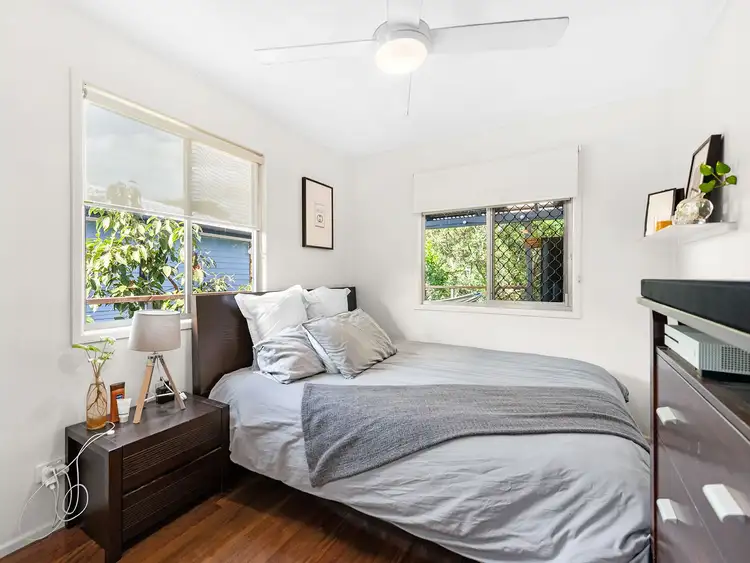 Third view of Homely house listing, 183 Graceville Avenue, Graceville QLD 4075