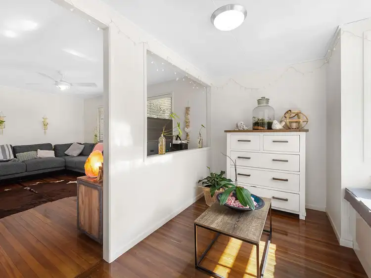 Sixth view of Homely house listing, 183 Graceville Avenue, Graceville QLD 4075