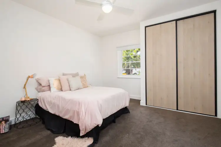 Sixth view of Homely house listing, 133 Young Street, Carrington NSW 2294