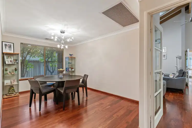 Fourth view of Homely house listing, 11 Glenbar Road, Duncraig WA 6023