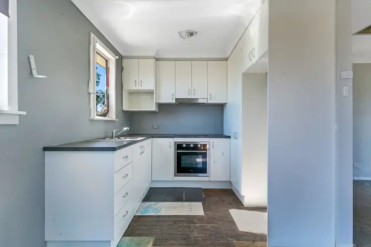 Fourth view of Homely house listing, 19 Cossa Street, Tamworth NSW 2340