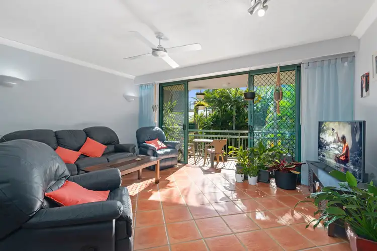 Third view of Homely unit listing, 18/955 Gold Coast Highway, Palm Beach QLD 4221