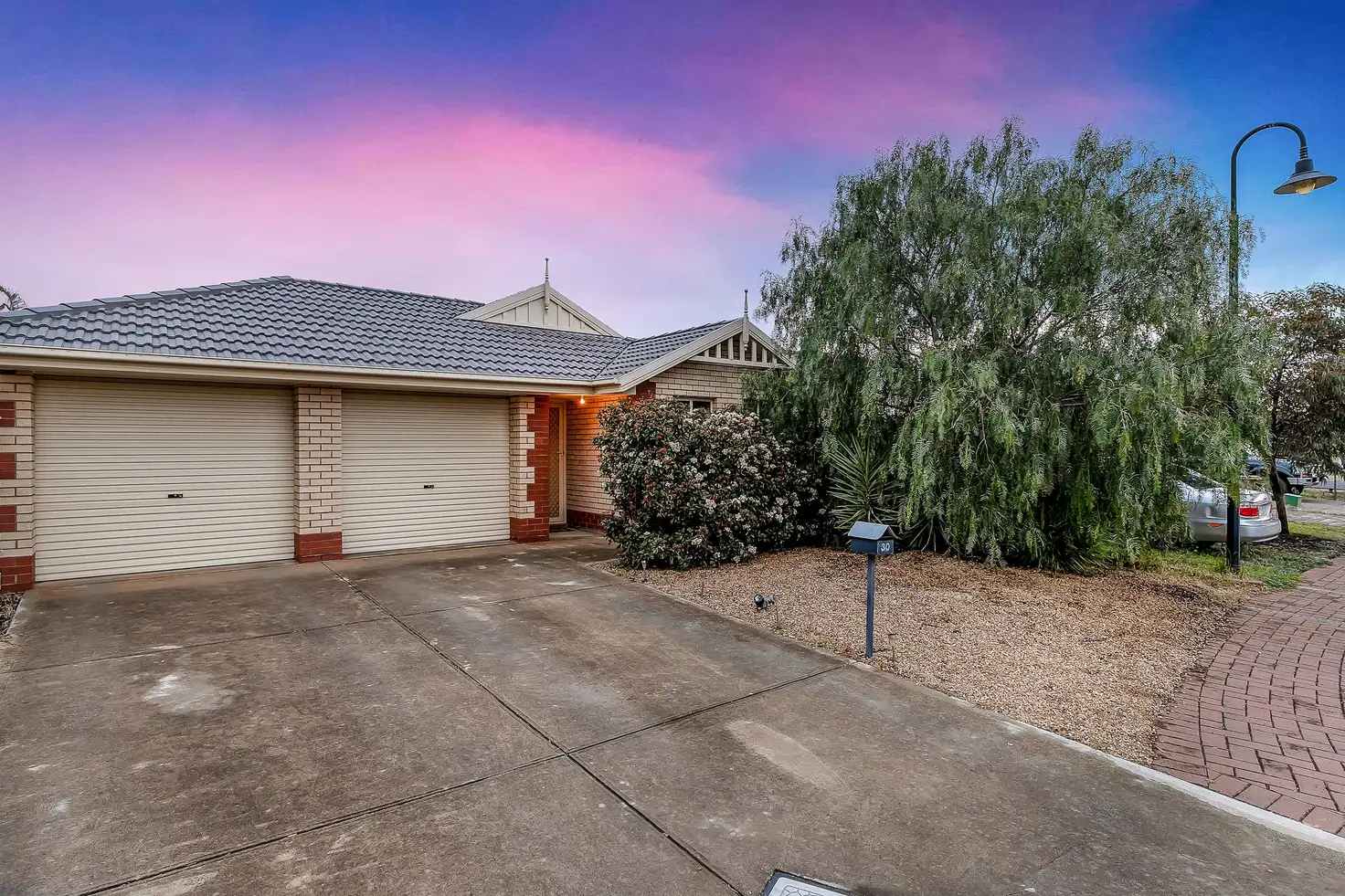 Main view of Homely house listing, 30 Oakwood Circuit, Munno Para West SA 5115