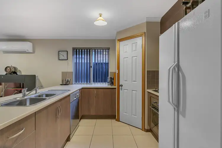 Second view of Homely house listing, 30 Oakwood Circuit, Munno Para West SA 5115