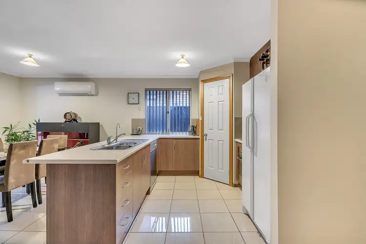 Third view of Homely house listing, 30 Oakwood Circuit, Munno Para West SA 5115