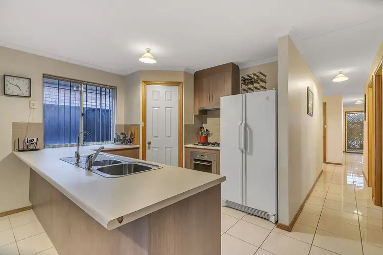 Fourth view of Homely house listing, 30 Oakwood Circuit, Munno Para West SA 5115