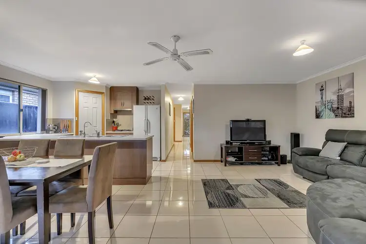 Sixth view of Homely house listing, 30 Oakwood Circuit, Munno Para West SA 5115