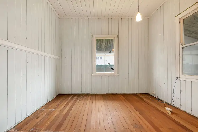 Fourth view of Homely house listing, 10 Blackall Terrace, East Brisbane QLD 4169