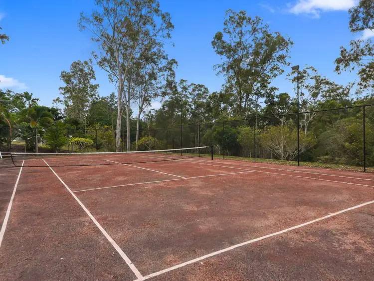 Seventh view of Homely house listing, 1 Messmate Court, Highvale QLD 4520