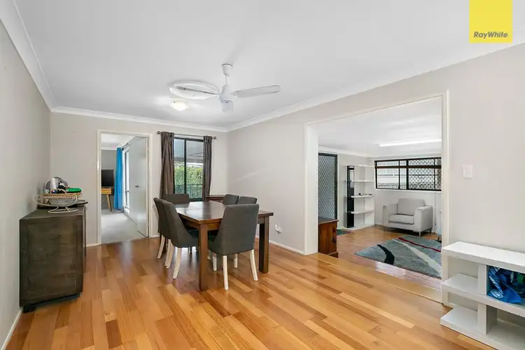 11 Victor Street, Birkdale QLD 4159