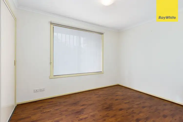 Fifth view of Homely house listing, 2 Fescue Place, Delahey VIC 3037