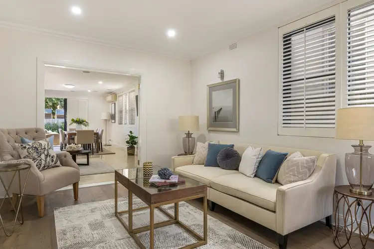 Fifth view of Homely house listing, 7 Rosebery Street, Mosman NSW 2088