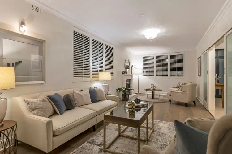 Sixth view of Homely house listing, 7 Rosebery Street, Mosman NSW 2088