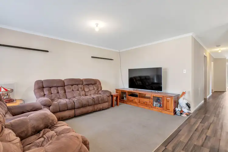 Fourth view of Homely house listing, 8 Rosella Drive, Penfield SA 5121