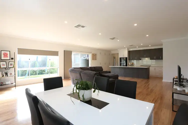 Main view of Homely house listing, 20 Tamblyn Street, Clare SA 5453