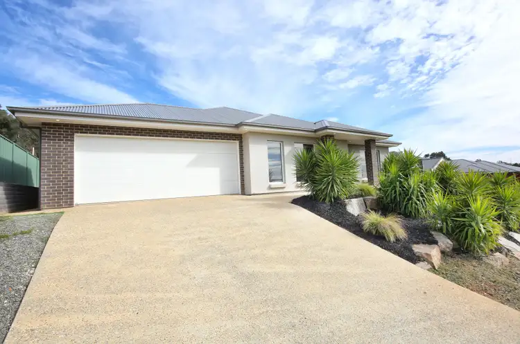 Second view of Homely house listing, 20 Tamblyn Street, Clare SA 5453