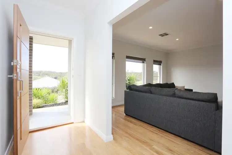 Fourth view of Homely house listing, 20 Tamblyn Street, Clare SA 5453