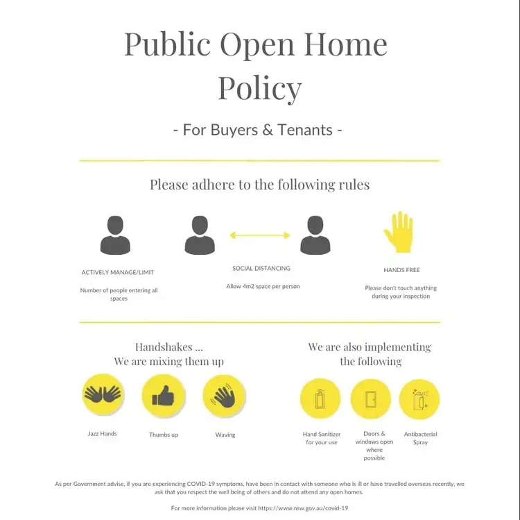 Sixth view of Homely apartment listing, 7C/7 MacMahon Place, Menai NSW 2234
