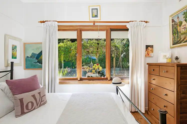 Fifth view of Homely house listing, 17 Edenholme Street, West Pymble NSW 2073