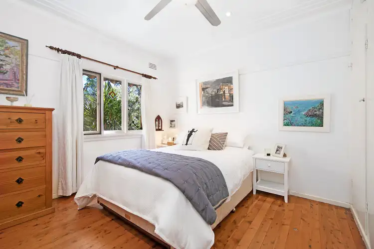 Sixth view of Homely house listing, 17 Edenholme Street, West Pymble NSW 2073