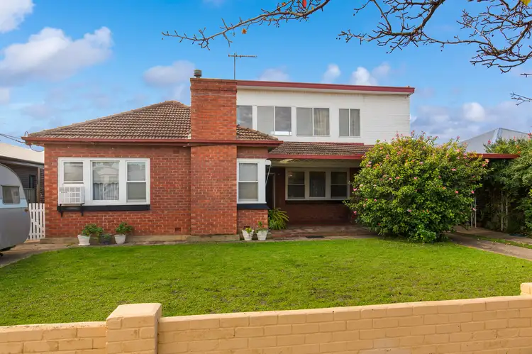 15 Tennyson Avenue, Plympton Park SA 5038