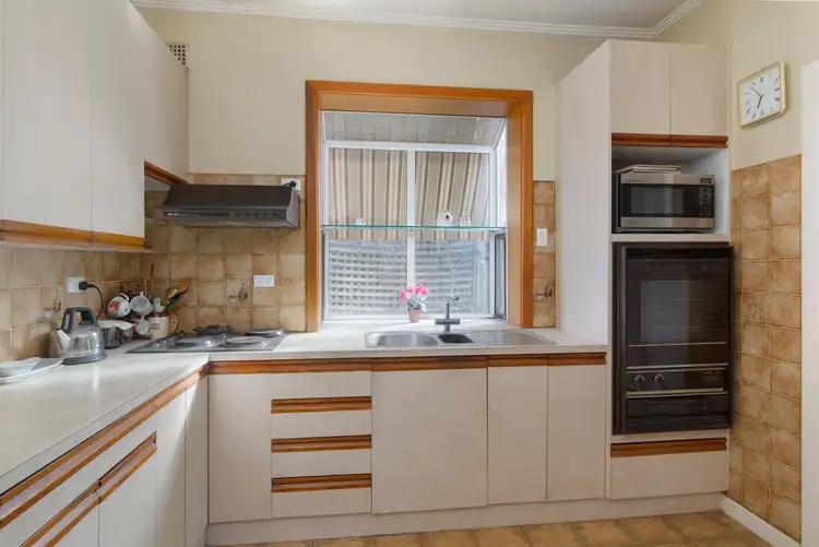 Second view of Homely house listing, 15 Tennyson Avenue, Plympton Park SA 5038