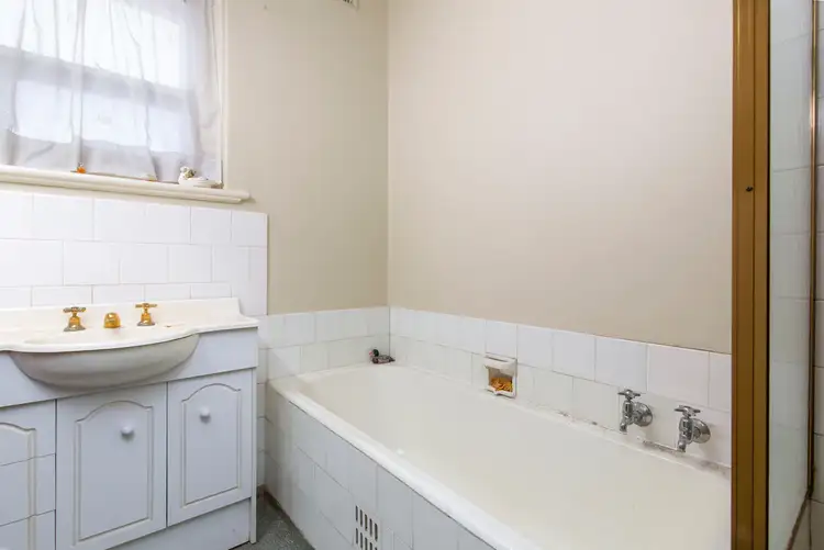 Third view of Homely house listing, 15 Tennyson Avenue, Plympton Park SA 5038