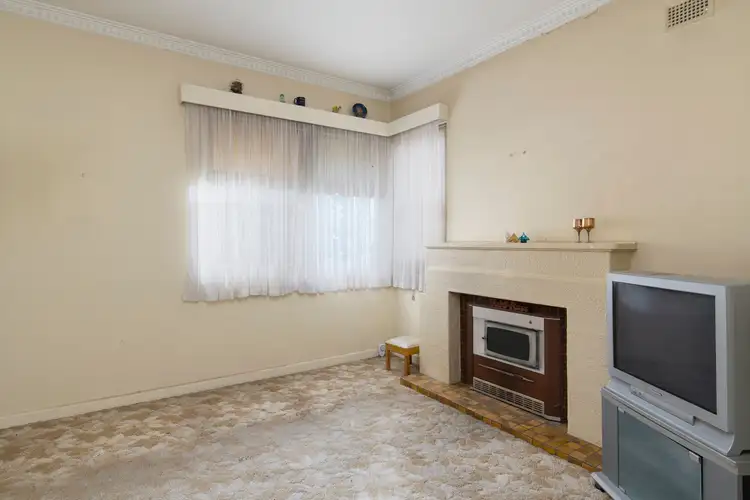 Fourth view of Homely house listing, 15 Tennyson Avenue, Plympton Park SA 5038