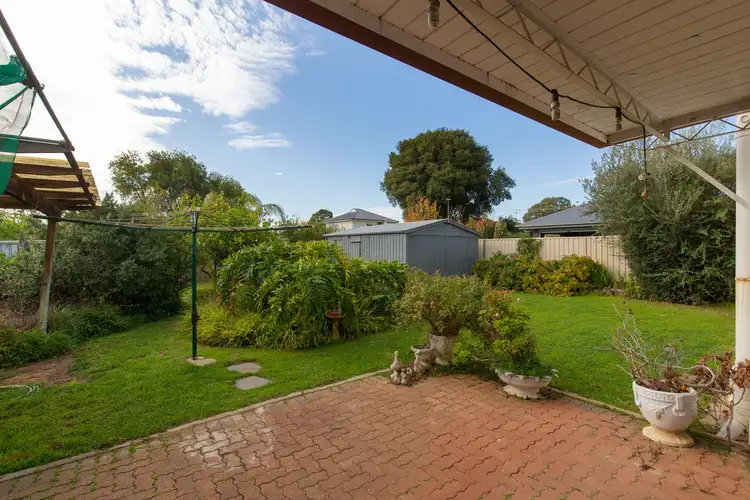 Sixth view of Homely house listing, 15 Tennyson Avenue, Plympton Park SA 5038