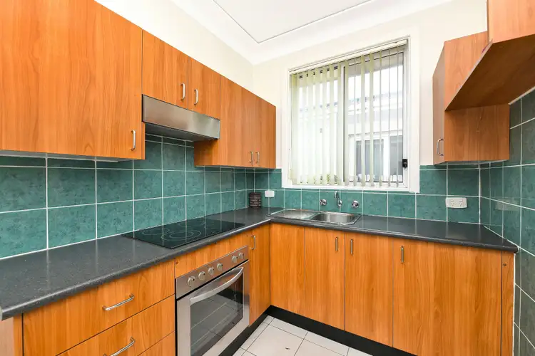 Third view of Homely house listing, 40 Australia Avenue, Matraville NSW 2036