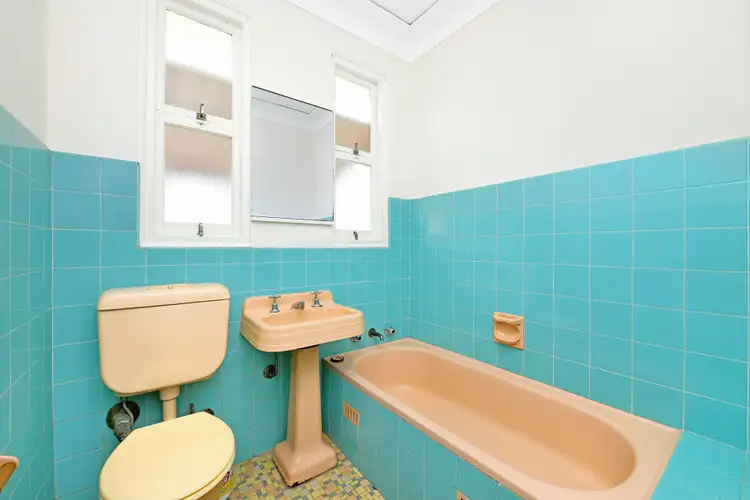 Fifth view of Homely house listing, 40 Australia Avenue, Matraville NSW 2036