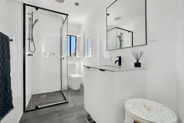 Second view of Homely apartment listing, 14/50 Bayswater Road, Potts Point NSW 2011