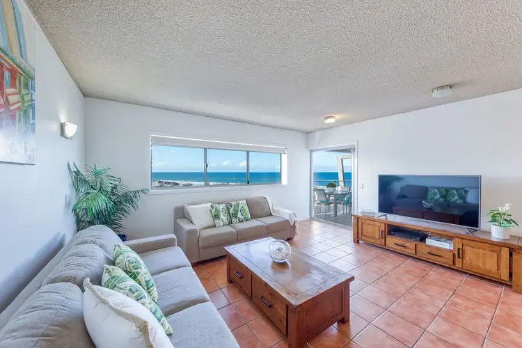 Third view of Homely unit listing, 53/110 Sixth Avenue, Maroochydore QLD 4558