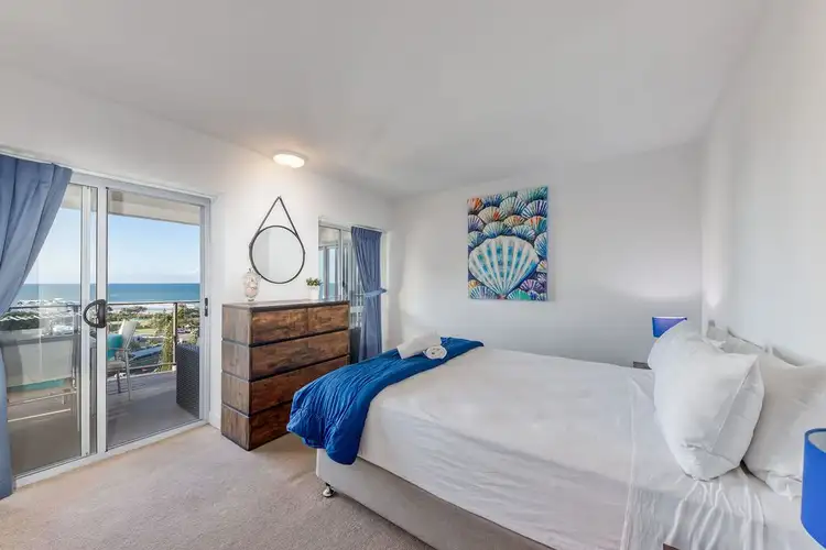Seventh view of Homely unit listing, 53/110 Sixth Avenue, Maroochydore QLD 4558