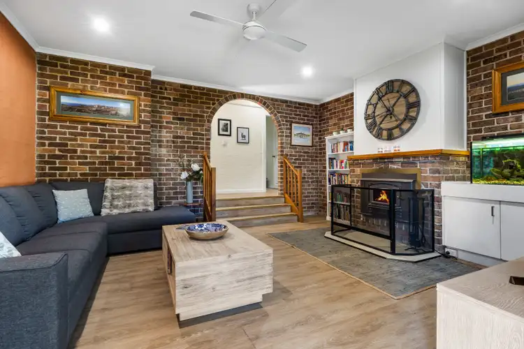 1A Comerford Street, Cowra NSW 2794