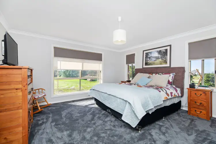 Sixth view of Homely house listing, 9 Dunns Road, Springvale NSW 2650