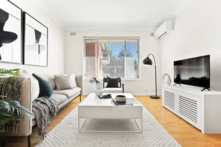 8/73 Warren Road, Marrickville NSW 2204
