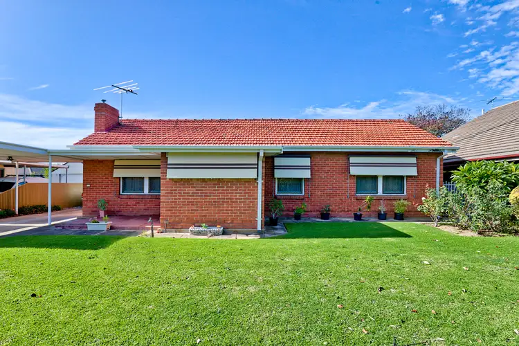 Second view of Homely house listing, 26 Rowells Road, Lockleys SA 5032