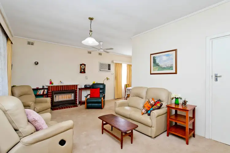 Fourth view of Homely house listing, 26 Rowells Road, Lockleys SA 5032
