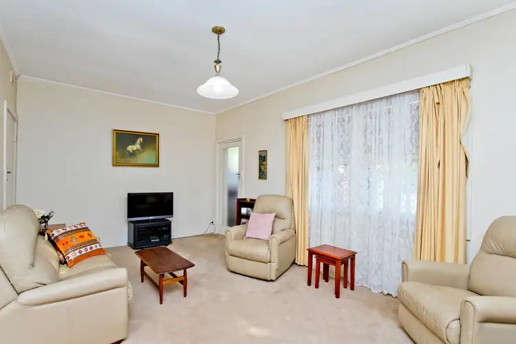 Fifth view of Homely house listing, 26 Rowells Road, Lockleys SA 5032