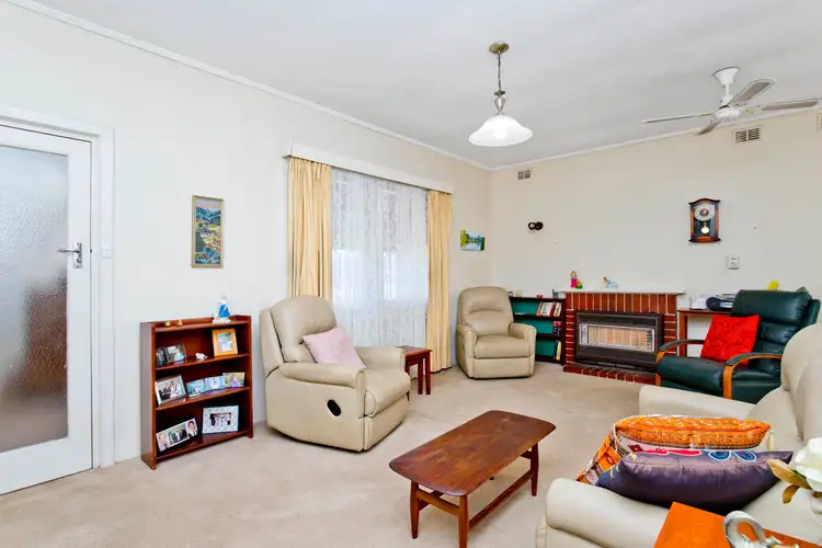 Sixth view of Homely house listing, 26 Rowells Road, Lockleys SA 5032