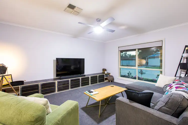 Third view of Homely townhouse listing, 1/33 Leicester Street, Mildura VIC 3500