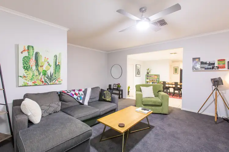Sixth view of Homely townhouse listing, 1/33 Leicester Street, Mildura VIC 3500