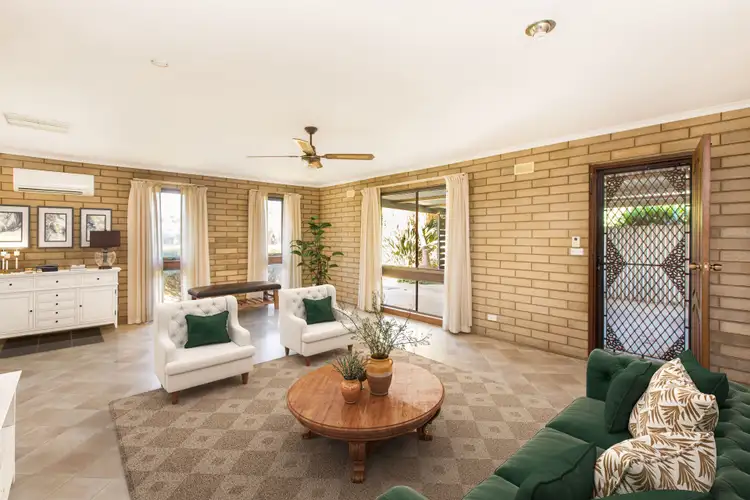 Fourth view of Homely house listing, 2 Jessie Court, Irymple VIC 3498