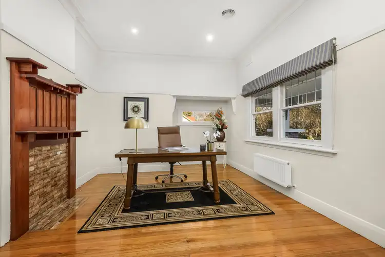 Sixth view of Homely house listing, 273 Mont Albert Road, Surrey Hills VIC 3127