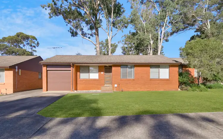 10/105 Chester Road, Ingleburn NSW 2565