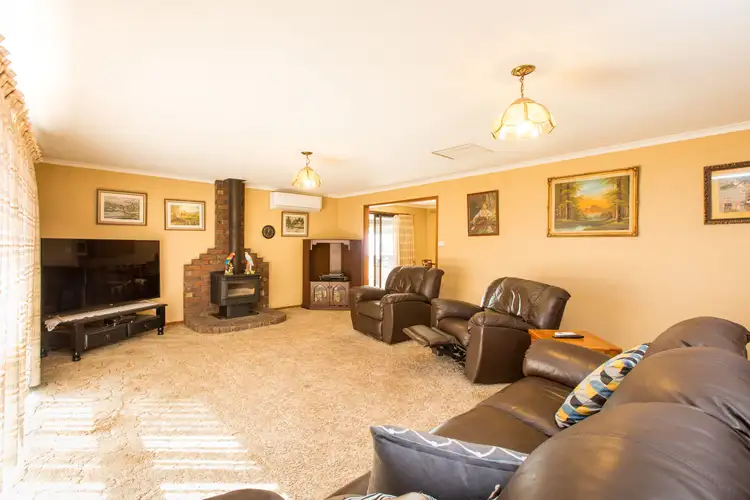 Third view of Homely house listing, 4 Hector Street, Mildura VIC 3500