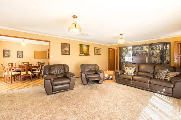 Fourth view of Homely house listing, 4 Hector Street, Mildura VIC 3500